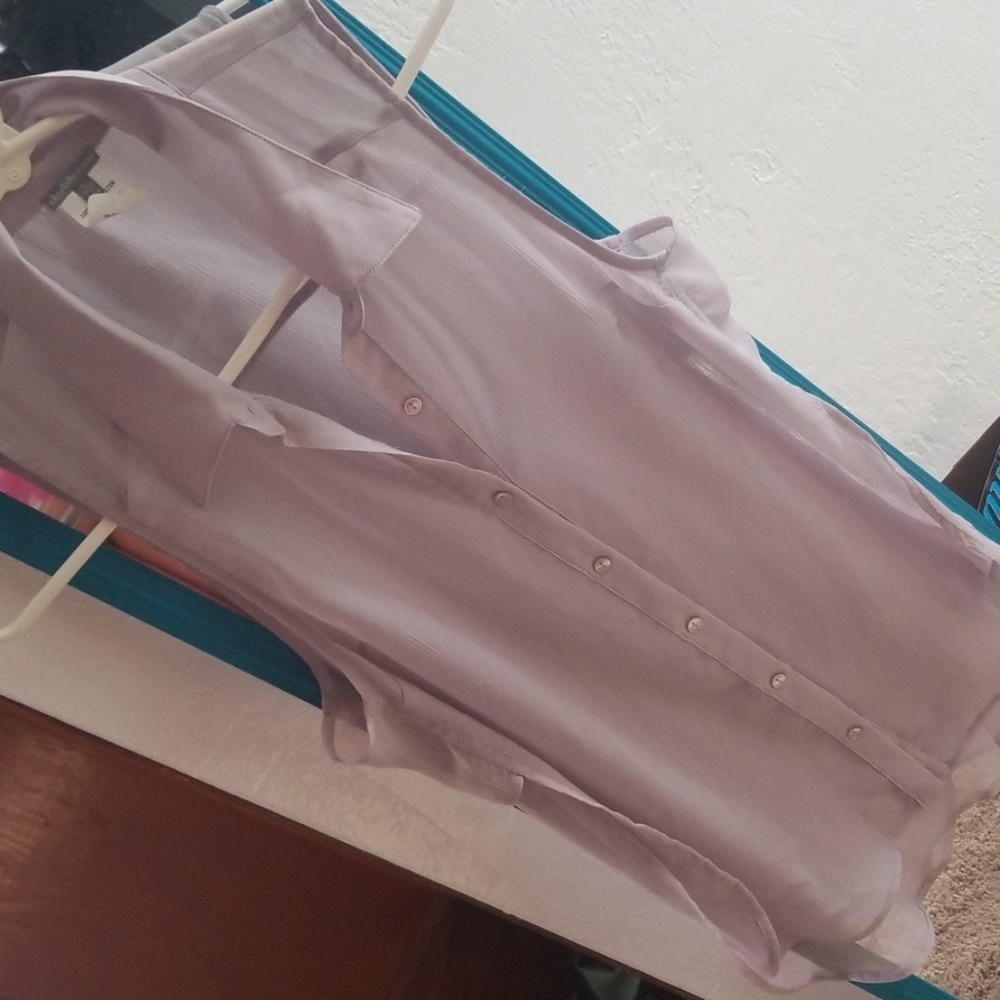 Casual Top